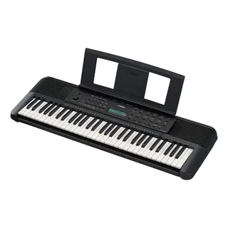 ヤマハ デジタルキーボード PSR-4000 Yamaha Psr 4000 | Mercado Livre