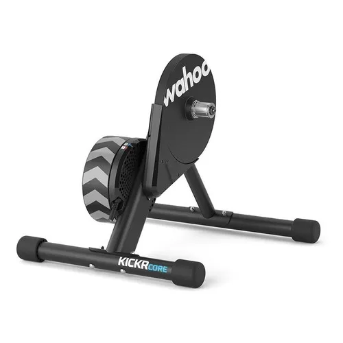 Entrenador Inteligente Wahoo Kickr Core