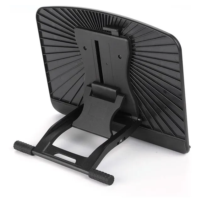Parblo Pr 100 - Soporte Universal De La Tableta Para De 10 A