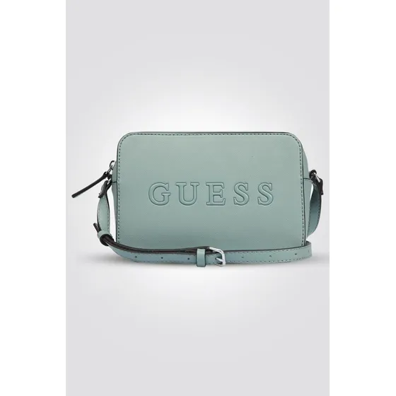 Cartera Crossbody Guess Sf903969