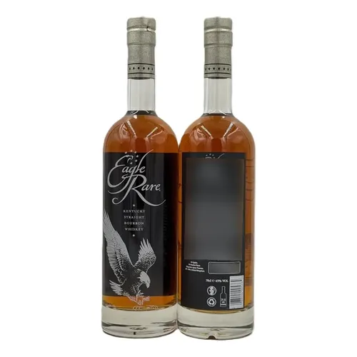 Whisky The Macallan terra 700ml single malt abv 43,8% | Frete grátis