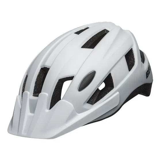 Casco Bell Strat Bicicleta Mtb Ruta - Palermo Distr Oficial