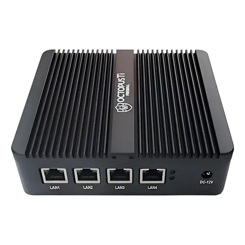 Mini Pc Intel Nuc5i3ryh I3 8gb/240gb Ssd | MercadoLivre