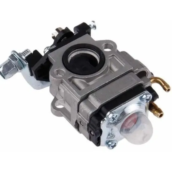 Carburador Para Desmalezadoras Guaraña 43cc Y 52cc Original