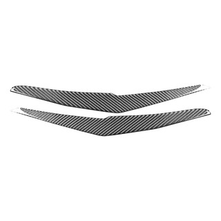 Pegatinas Para Faros, Cejas Y Párpados Para Mazda 3 Axela 2 Pegatinas Para Faros, Cejas Y Párpados Para Mazda 3 Axela 2