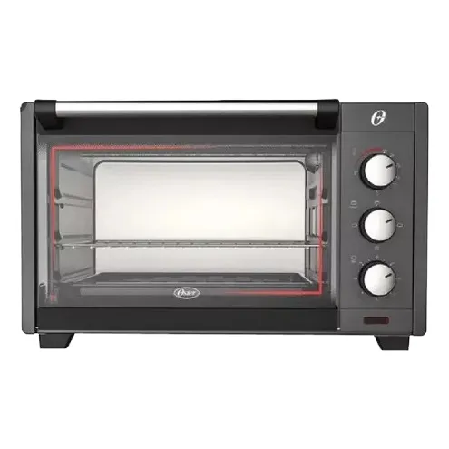 Horno Tostador Oster 7030-1mx