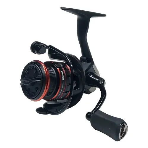 Molinete Pesca Shimano Sahara Fj 4000 Xg 6.2:1 11kg 05 Rol