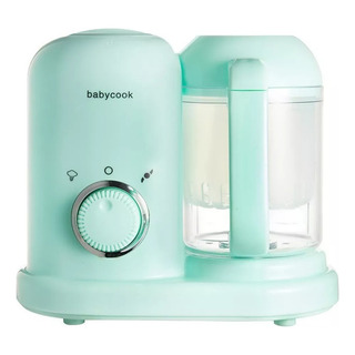 F Máquina De Comida Para Bebés, Comida Complementaria, F Máquina De Comida Para Bebés, Comida Complementaria,