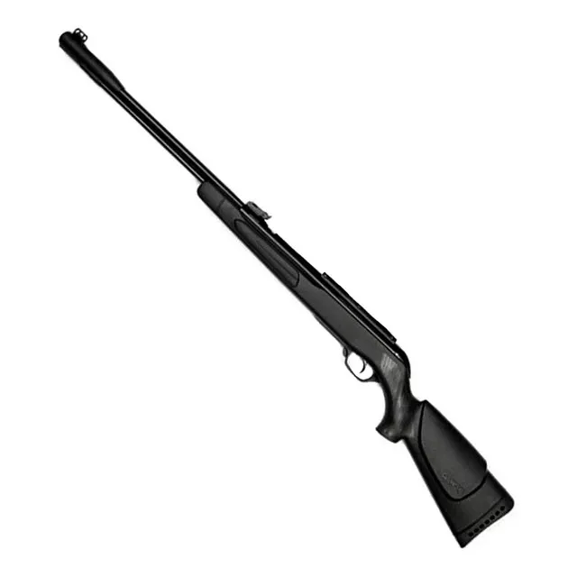 Rifle Gamo Deportivo Cfx Alta Potencia Calibre 5.5mm