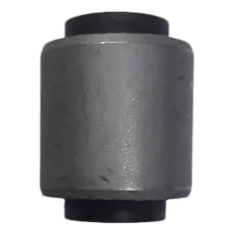 Buje Barra Suspension Trasera Aplicable Tucson /sportage 4x2