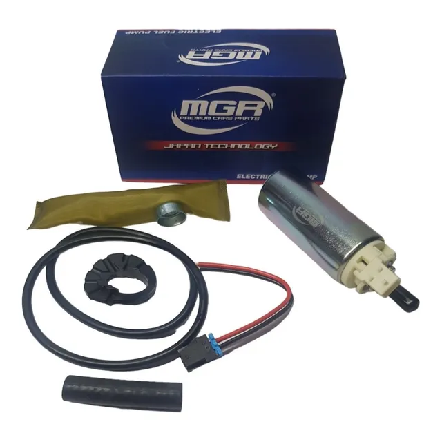 Pila Bomba Gasolina Blazer 98-00/ Cavalier 95-99 ( Mgr)