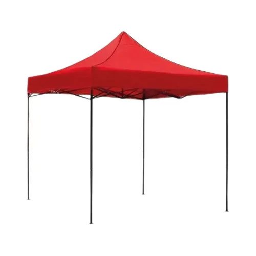 Carpa Plegable 3x3 Para Eventos
