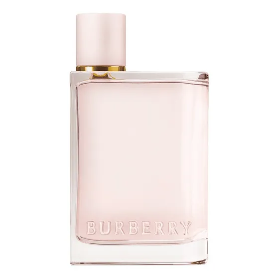 Burberry Her Eau de Parfum - Perfume Feminino 30ml
