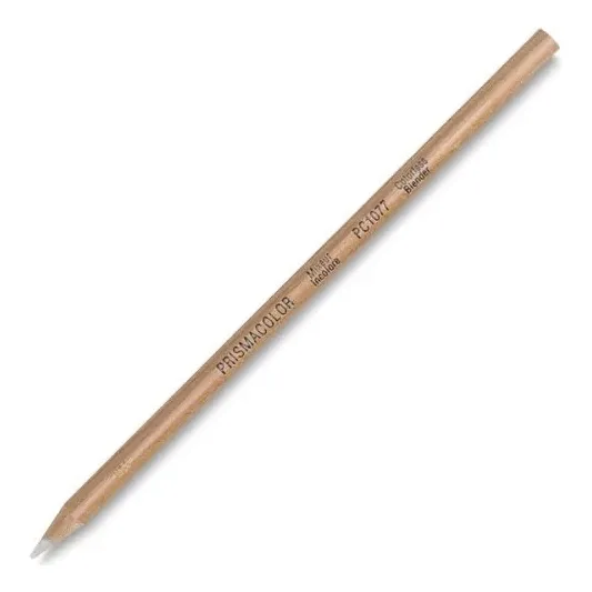 Prismacolor Premier Lápiz Mezclador Colorless Blender