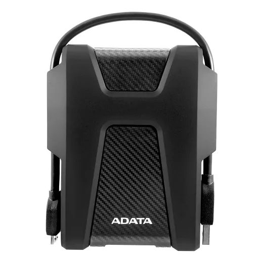 Disco Duro Externo Adata Hd680 1 Tb 2.5 Hdd