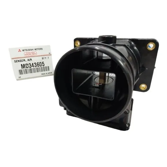 Sensor Maf Mitsubishi Lancer Touring 2.0 Signo 1.6 Ck4 Ck5 