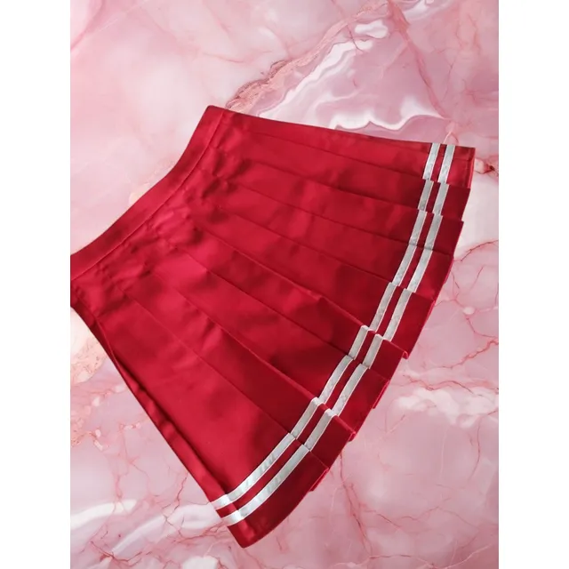 Ropa Marca Forever 21 Nueva