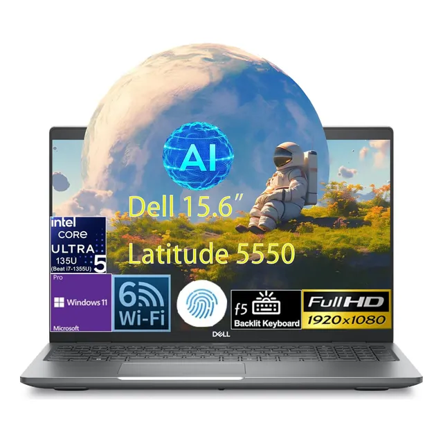 Laptop Gaming Dell Inspiron 15 7000 Intel Core I7 6gb Nvidia
