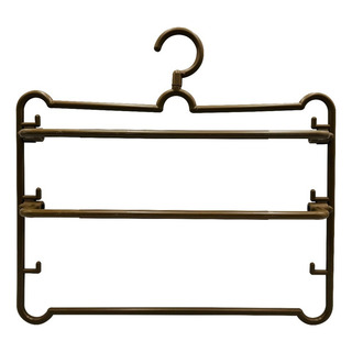 5 Tendederos Plegables Para Pared 5 Tendederos Plegables Para Pared