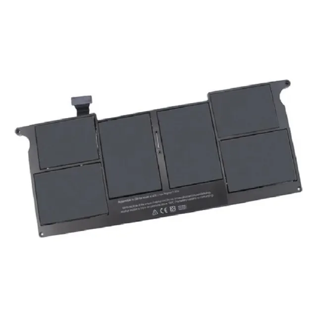 Bateria Macbook Air 11 A1465 A1370 A1406 A1375 2011 - 2015