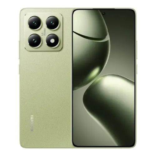 Xiaomi 14T Pro チタングレー RAM 256GB ROM Xiaomi 14T Dual SIM 256 GB Cinza Titânio 12 GB RAM | Frete grátis