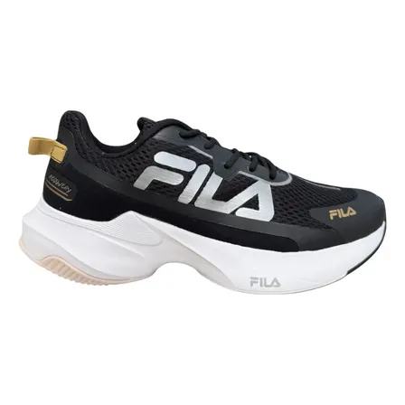 Tênis Fila Recovery Feminino
