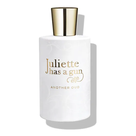 Perfume Unisex Juliette Has A Gun Another Oud Edp 100 Ml
