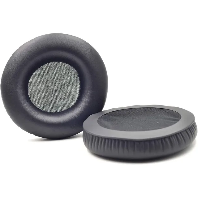Almohadillas Para Audífonos Jbl E50bt - Jbl E50 