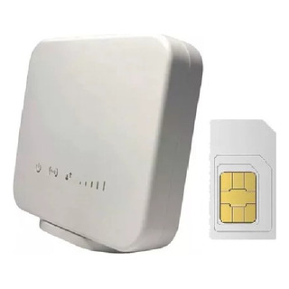 Modem Casa Red Altan Entrada Rj45 Internet Hogar 90gb Gratis Modem Casa Red Altan Entrada Rj45 Internet Hogar 90gb Gratis
