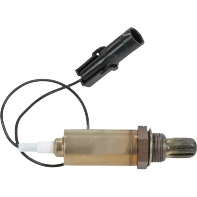 Sonda Lambda 1 Cable 1 Pin Chevrolet Corsa 1.6 2007 2008