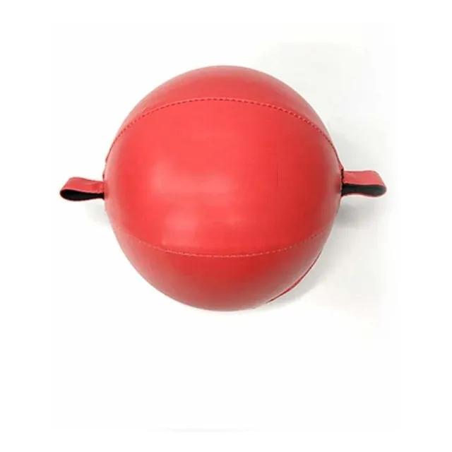 Bolsa Deporte Boxeo Pelota Velocidad Para Colgar Casa In