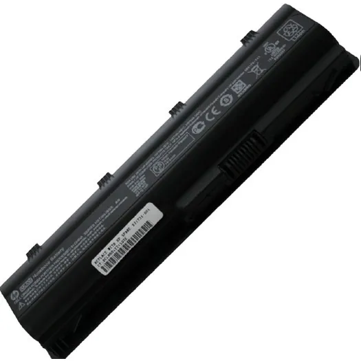 Bateria Hp Pavilon Cq42 Cq43 Cq62 Cq56 G42 G72 Original