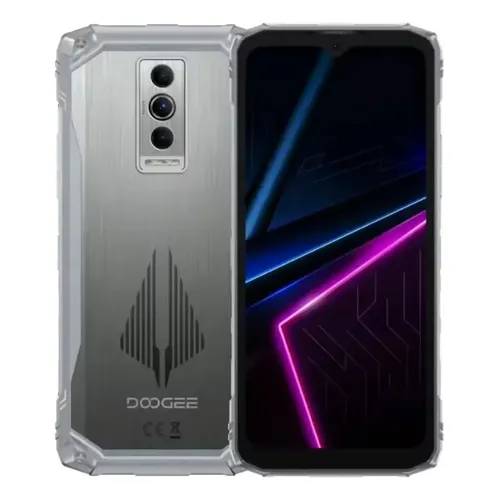 Smartphone Gamer Asus Rog Phone 5s Snapdragon 8gb 128gb | MercadoLivre