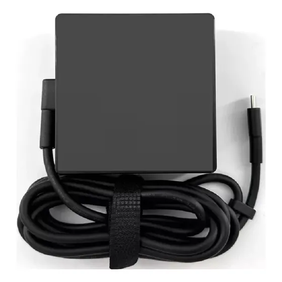 Cargador A20-100p1a Compatible Con Asus 20v 5.0a Usb C 100w