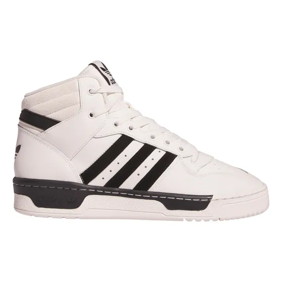 Rivalry Mid Ih2774 adidas