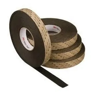 Cinta Antiresbalante Safety Walk 3m 610 2   X 18 Mts