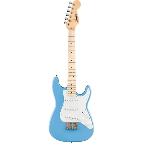 Fender Stratocaster Mexico 95' Escala Maple | Parcelamento sem juros