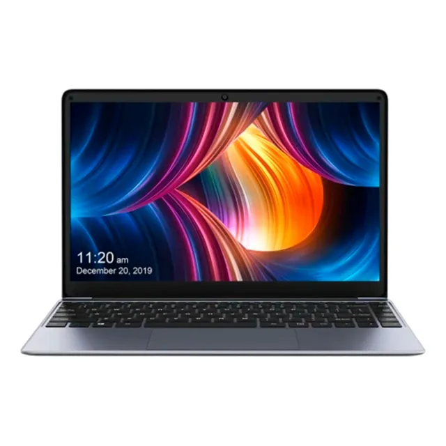 Notebook Chuwi Herobook Pro 14.1  8/256 Gb Circuit