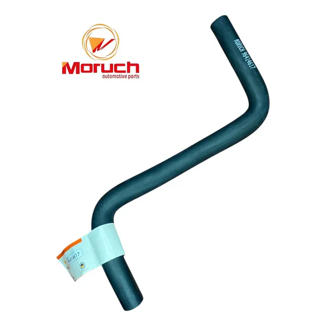 Manguera Calefacción Desfogue Optra Design Advance Hatchback