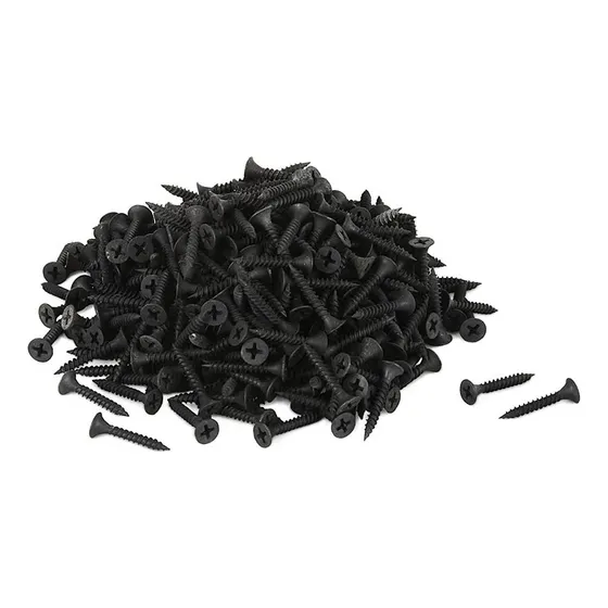 Pija Tablaroca Multiusos #6 X 1  10,000 Piezas