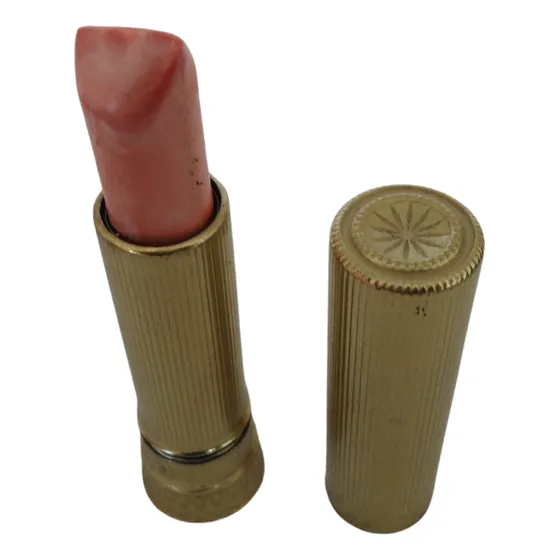 Max Factor Lapiz Labial Ultracent Pink Frost Iridescent 29 