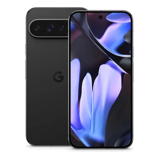Google Pixel 9 Pro Xl - Unlocked Android Smartphone