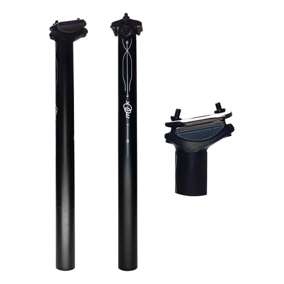 Poste De Sillin Itook Estandar 400 Mm X 30,9