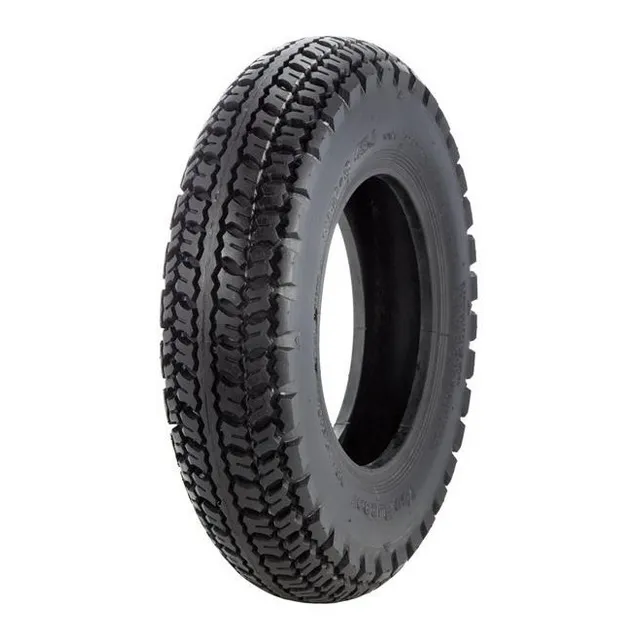 Cubierta Neumático Moto 300-8 Vrm-113 Vee Rubber