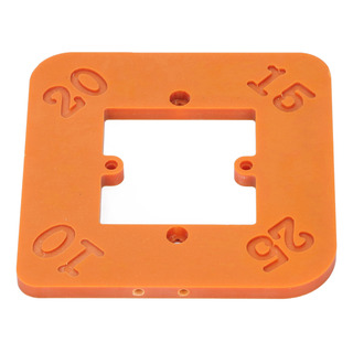 Modelo Redondo Corner Radius 4 Em 1 R10 R15 R20 R25 Modelo Redondo Corner Radius 4 Em 1 R10 R15 R20 R25