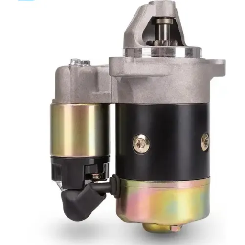 Arranque 24v 39mt Caterpillar Cummins Perkins Mack Vision