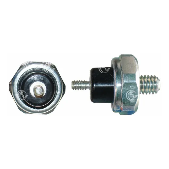 Sensor Detonación Ks Para Shadow 2.5l 1988-1994 