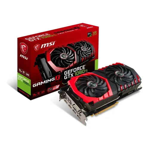 Placa de Vídeo ASRock Radeon RX 7600 Steel Legend OC 8GB GDDR6