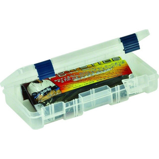 Caja De Utilidad Plano 2361000 Prolatch 3610 Stowaway Caja De Utilidad Plano 2361000 Prolatch 3610 Stowaway