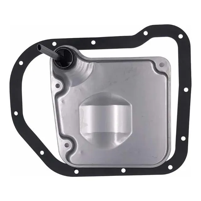 Filtro + Junta Subaru  Cvt Caja Automática Forester,outback